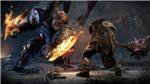Lords Of The Fallen Deluxe 2014 STEAM Gift RU+CIS+UA - изображение № 4