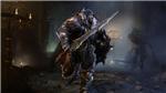 Lords Of The Fallen Deluxe 2014 STEAM Gift RU+CIS+UA - изображение № 5