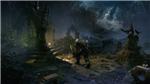 Lords Of The Fallen Deluxe 2014 STEAM Gift RU+CIS+UA - изображение № 6