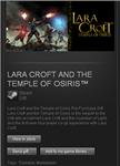 Lara Croft & the ToO pre-order - STEAM Gift Region Free