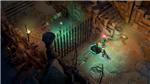 Lara Croft & the ToO pre-order - STEAM Gift Region Free - изображение № 4