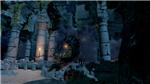 Lara Croft & the ToO pre-order - STEAM Gift Region Free - изображение № 5