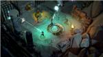 Lara Croft & the ToO pre-order - STEAM Gift Region Free - изображение № 6