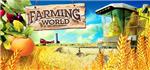 Farming World - STEAM Key - Region Free / ROW / GLOBAL