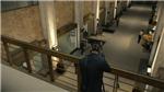 PAYDAY 2: GOTY Edition - STEAM Gift - Region RU+CIS+UA - изображение № 2