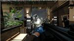 PAYDAY 2: GOTY Edition - STEAM Gift - Region RU+CIS+UA - изображение № 3