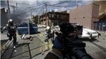 PAYDAY 2: GOTY Edition - STEAM Gift - Region RU+CIS+UA - изображение № 4