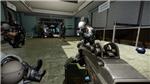 PAYDAY 2: GOTY Edition - STEAM Gift - Region RU+CIS+UA - изображение № 5
