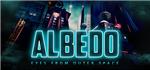 Albedo: Eyes from Outer Space - STEAM Key - Region Free