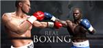 Real Boxing - STEAM Key - Region Free / ROW / GLOBAL
