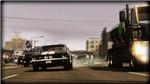 Driver San Francisco Deluxe Edition - STEAM Gift / ROW - изображение № 2