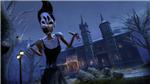 The Secret World Legends - STEAM Gift - RU+CIS+UA - изображение № 2
