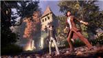 The Secret World Legends - STEAM Gift - RU+CIS+UA - изображение № 3