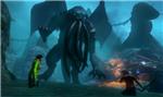 The Secret World Legends - STEAM Gift - RU+CIS+UA - изображение № 4