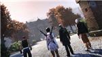 The Secret World Legends - STEAM Gift - RU+CIS+UA - изображение № 5