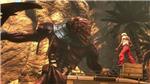 The Secret World Legends - STEAM Gift - RU+CIS+UA - изображение № 6