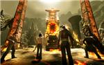 The Secret World Legends - STEAM Gift - RU+CIS+UA - изображение № 7