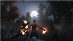 The Secret World Legends - STEAM Gift - RU+CIS+UA - изображение № 8