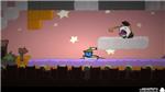 BattleBlock Theater - STEAM Gift - Region RU+CIS+UA - изображение № 3