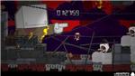 BattleBlock Theater - STEAM Gift - Region RU+CIS+UA - изображение № 4