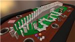 Tabletop Simulator - STEAM Gift - region RU+CIS+UA - изображение № 2