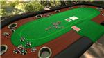 Tabletop Simulator - STEAM Gift - region RU+CIS+UA - изображение № 7