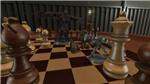Tabletop Simulator - STEAM Gift - region RU+CIS+UA - изображение № 8