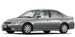 Honda Civic Ferio (00-05г.в)