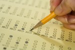 ДВФУ Русский язык и культура речи. УМКД. Бакалавриат - изображение № 3
