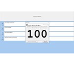 ДВФУ Основы теории управления. Ставнистый н.н.