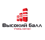 ДВФУ Банковское дело 1517.00 - изображение № 2