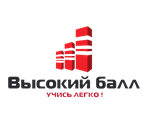 ДВФУ Информационная безопасность