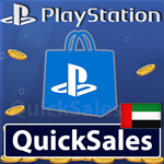 АВТОPlayStation PSNКОД 10 — 200 USDОАЭ ️️