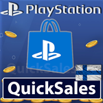 АВТОPlayStation PSNКОД 20, 50, 100 EUR️ФИНЛЯНДИЯ