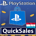 АВТОPlayStation PSNКОД 10—60 EURЛЮКСЕМБУРГ️