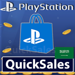 АВТОPlayStation PSNКОД 10—200 $САУДОВСКАЯ АРАВИЯ