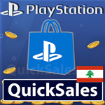 АВТОPlayStation PSNКОД 10—200 $ЛИВАН️️