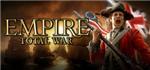 Total War:EMPIRE - Definitive Edition | Steam Gift  ROW