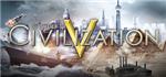 Sid Meier's Civilization  5 V (Steam Gift/ Region Free)
