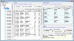 Исходник База данных «Школа» Delphi 7(Access) - изображение № 4