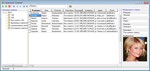 Исходник База данных «Фитнес - клуб» Delphi 7(Access) - изображение № 2