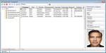 Исходник База данных «Фитнес - клуб» Delphi 7(Access) - изображение № 3
