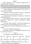 Эконометрика ТюмГУ 1 вариант
