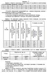Статистика ТюмГУ (6 задач, 2012год) - 7 вариант