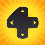 Случайный 4game аккаунт