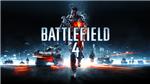 Battlefield 4 + Подарок + Бонус + скидка 5%