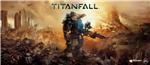 Titanfall [Лицензионный аккаунт Origin] + Скидки