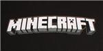 Minecraft premium | 5 аккаунтов | Экономия 10%