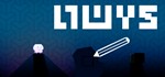 Owys (Steam key) + Скидки