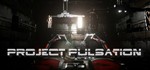 Project Pulsation (Steam key) + Скидки